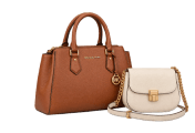 Purses & Bags