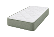 Twin Mattress