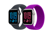 Smart Watches