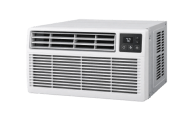 Air Conditioners