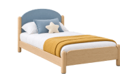 Kids Bed
