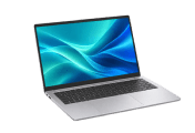 Laptops