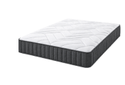 Queen Mattress