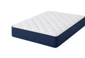 Full Mattress