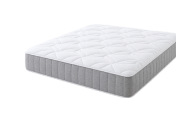 King Mattress