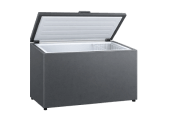 Freezers