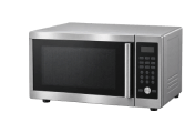 Microwaves
