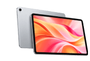 Tablets