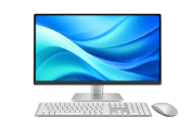 Desktops