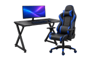 Gaming Furniture