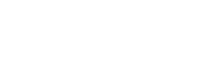 Congratulations badge
