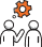 Free service icon