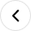 Previous image arrow