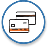 Benefit icon