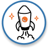 Benefit icon