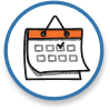 Benefit icon